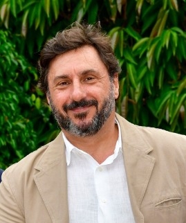 D. Francisco Medina