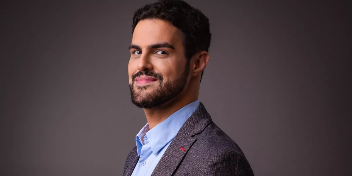 D. Eduardo Vera
