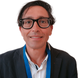 D. Pedro Javier Rodríguez Hernández